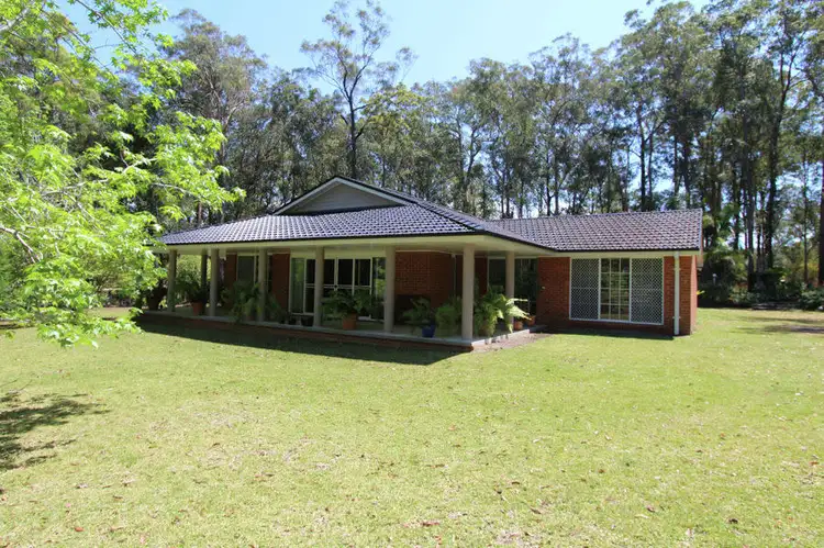 Sixth view of Homely rural property listing, 149 Blackhead Road, Hallidays Point NSW 2430