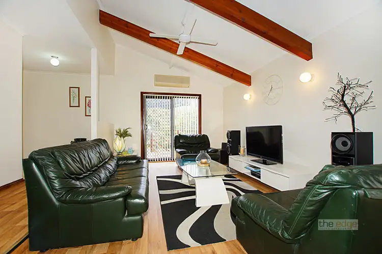 Fourth view of Homely house listing, 37 Taloumbi Road, Coffs Harbour NSW 2450