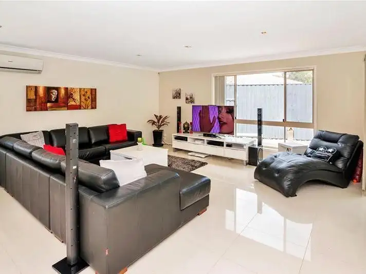 Sixth view of Homely house listing, 7 Tranter Place, Coombabah QLD 4216