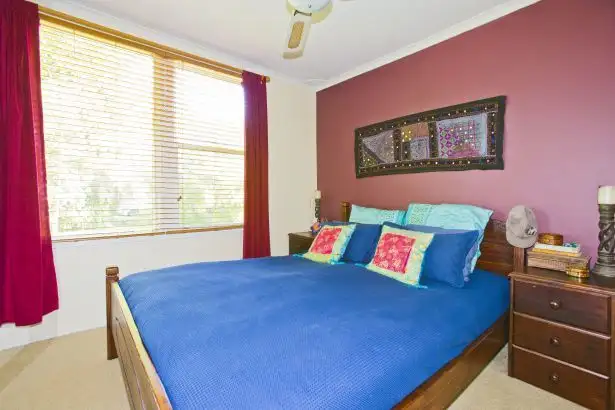 Sixth view of Homely house listing, 24 Cheviot Close, Elermore Vale NSW 2287