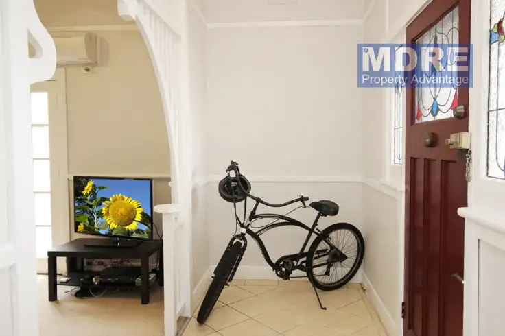 Sixth view of Homely house listing, 56 McMichael Street, Maryville NSW 2293