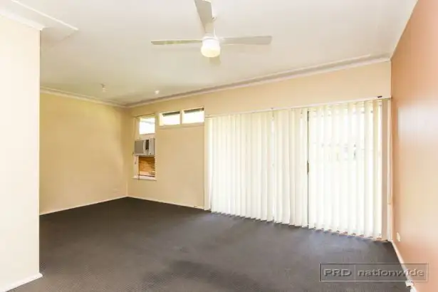Fifth view of Homely house listing, 5 Wellings Street, Warners Bay NSW 2282