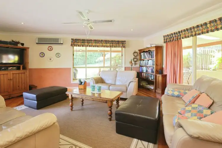 Fifth view of Homely house listing, 14 Kingfisher Close, Boambee East NSW 2452