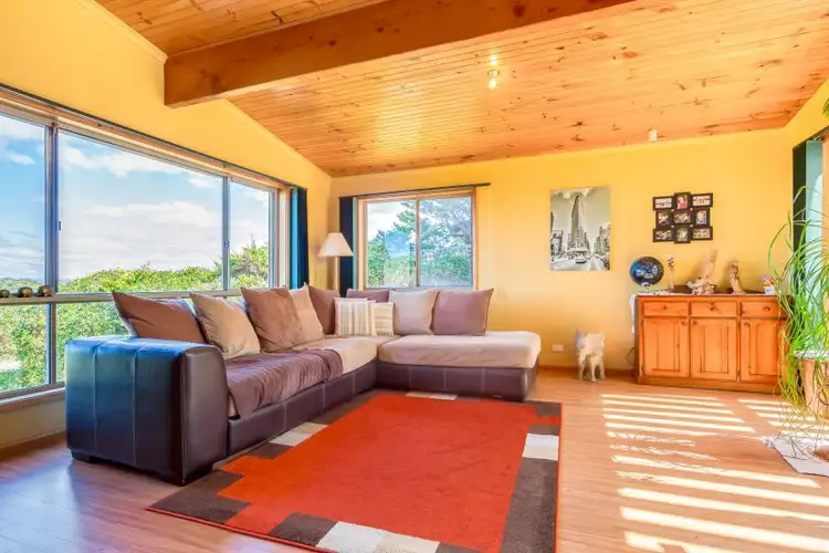 Sixth view of Homely house listing, 7 Ocean Grove, Carlton TAS 7173