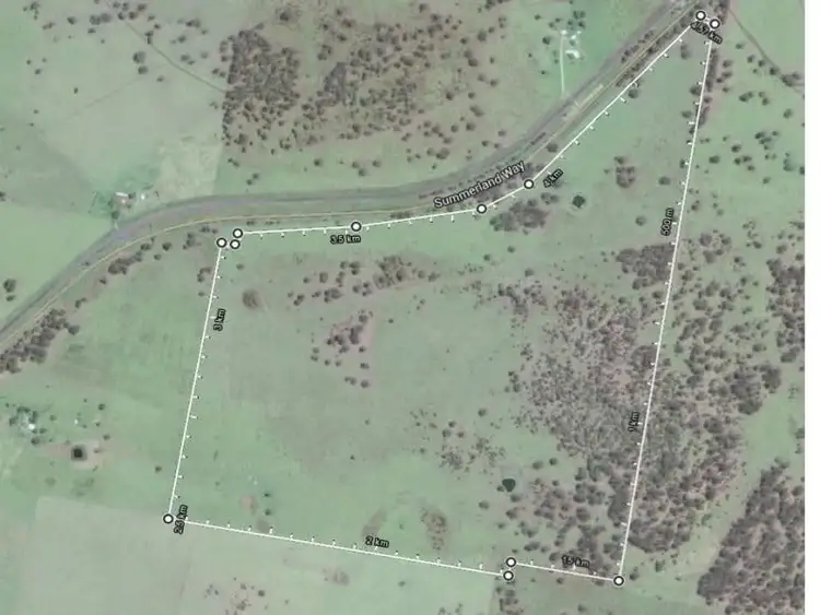 Main view of Homely rural property listing, Lot 187 Summerland Way, Casino NSW 2470