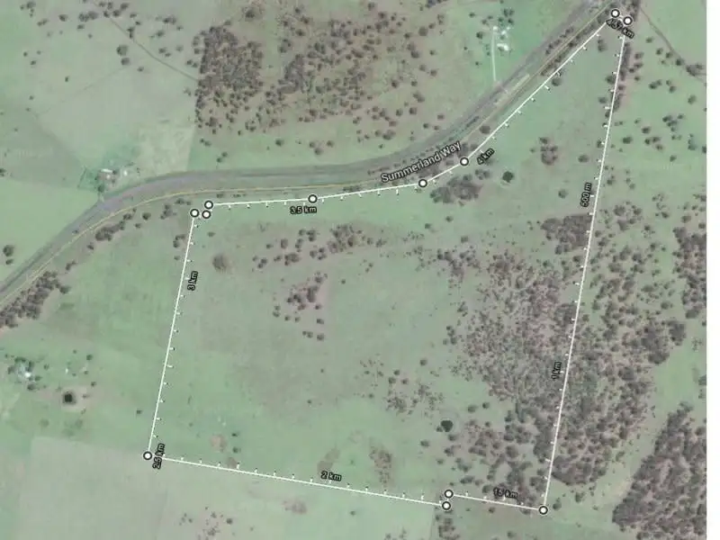 Main view of Homely rural property listing, Lot 187 Summerland Way, Casino NSW 2470