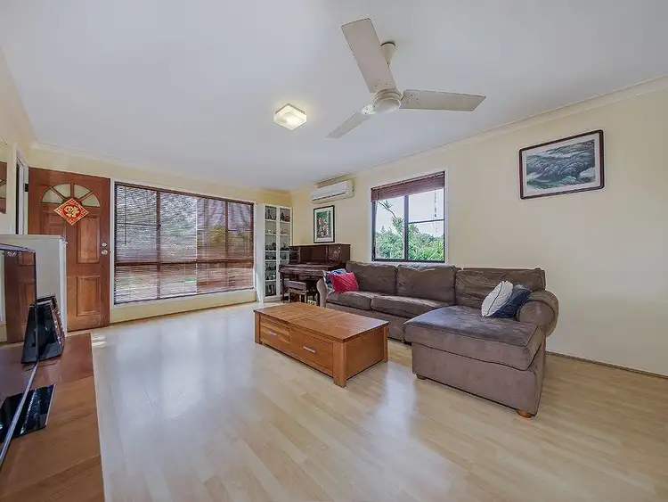 Sixth view of Homely other listing, 46 Radford Road, Manly West QLD 4179