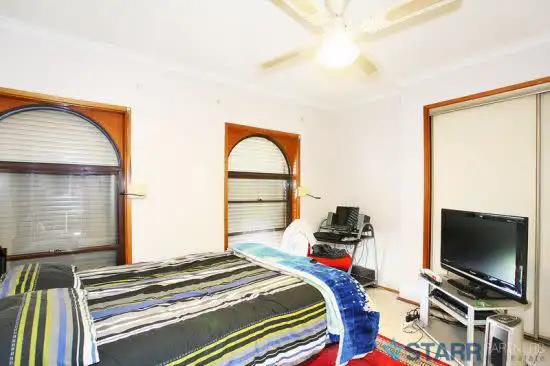 Sixth view of Homely house listing, 68a Jersey Road, South Wentworthville NSW 2145