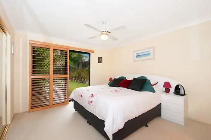 Seventh view of Homely house listing, 57 Rix Dr, Upper Coomera QLD 4209