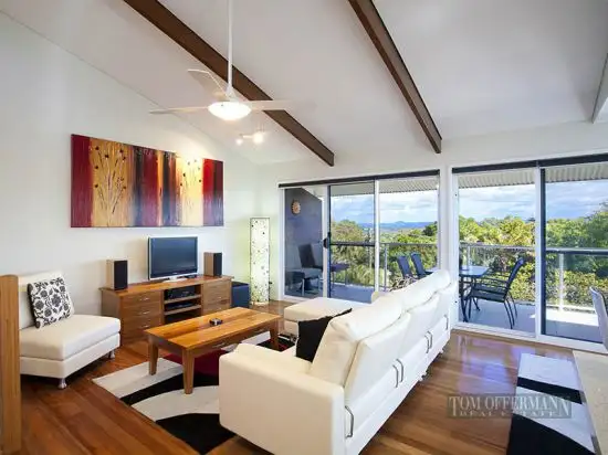 Main view of Homely apartment listing, 1/14 Nebula St, Sunshine Beach QLD 4567