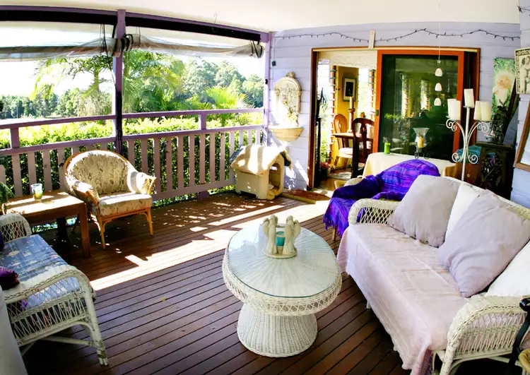 Seventh view of Homely house listing, 34 Casuarina Avenue, Bellingen NSW 2454