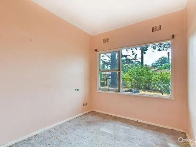 Third view of Homely house listing, 69 Rusden Road, Mount Riverview NSW 2774