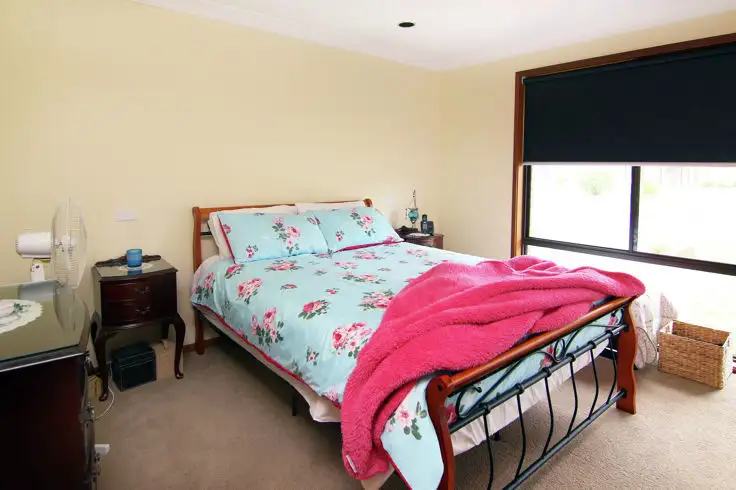 Fifth view of Homely house listing, 13 Conningdale Crescent, Armidale NSW 2350