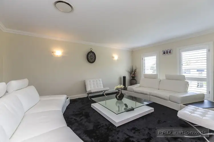 Second view of Homely house listing, 2 Joyce Street, Floraville NSW 2280