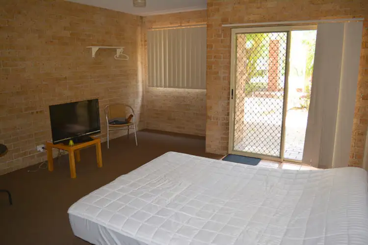 Sixth view of Homely unit listing, 6/68 Ridge Street, Nambucca Heads NSW 2448