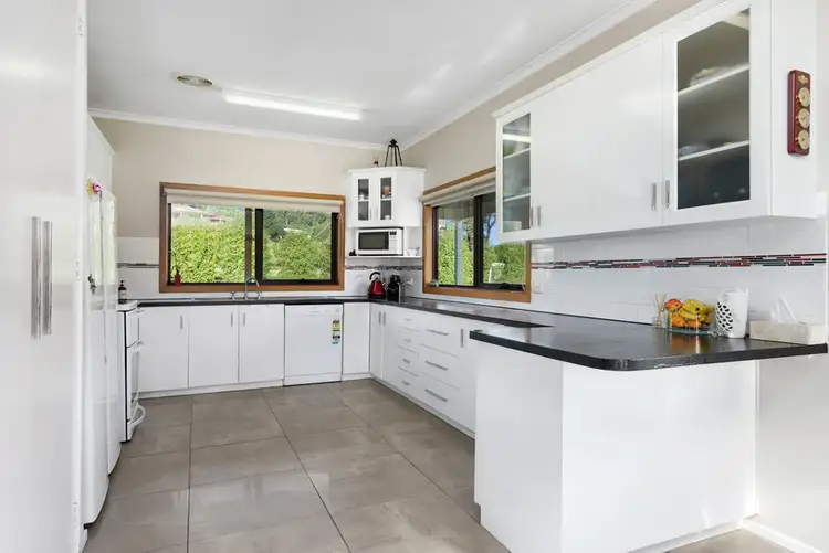 Third view of Homely house listing, 3 Slater Street, Elliminyt VIC 3250