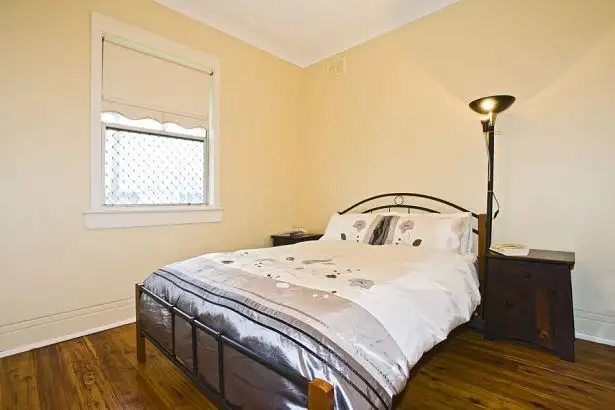 Sixth view of Homely house listing, 33 Gow Street, Hamilton North NSW 2292