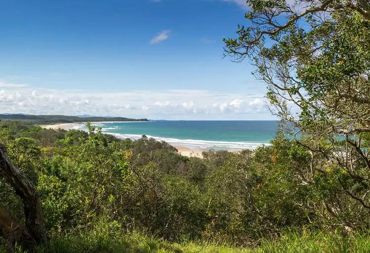 Seventh view of Homely house listing, 12 Jones Street, Valla Beach NSW 2448
