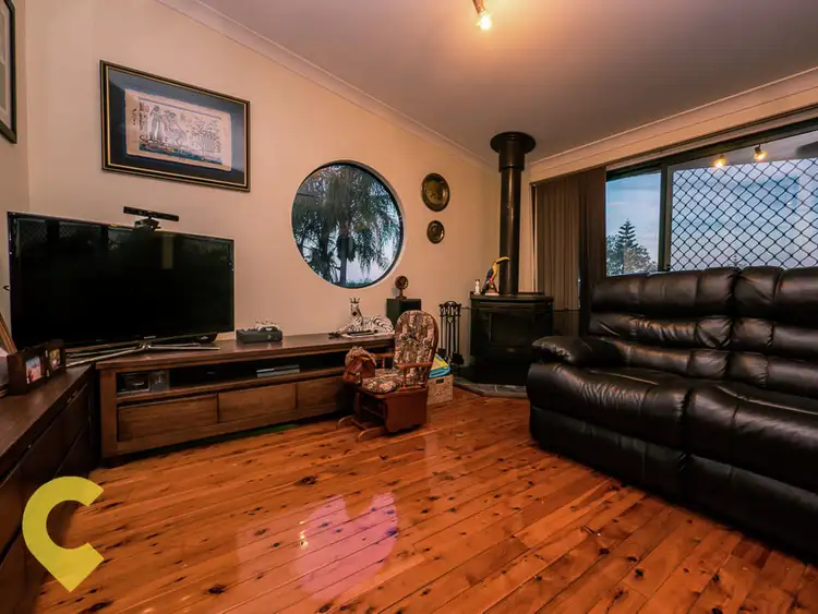 Fifth view of Homely house listing, 53 Dewar Drive, Loganholme QLD 4129