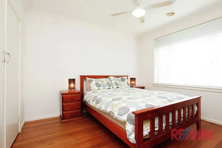 Sixth view of Homely house listing, 17 Charles Avenue, Hallam VIC 3803