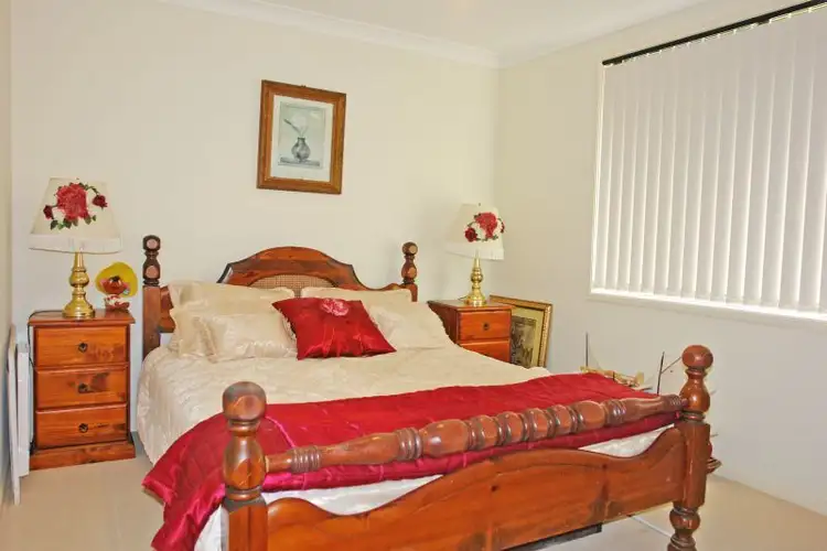 Seventh view of Homely house listing, 26 Settlement Drive, Wadalba NSW 2259