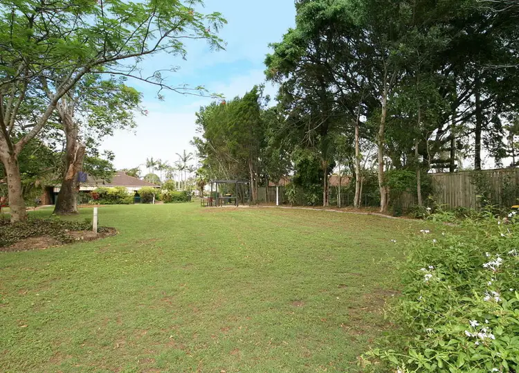 Fifth view of Homely unit listing, Unit 76/15 Carmichael Court, Wynnum West QLD 4178