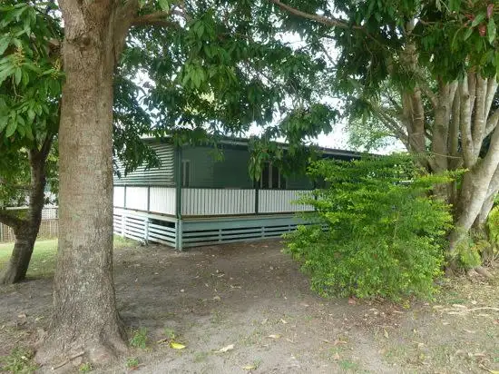 Third view of Homely house listing, 89-91 Smiths Road, Elimbah QLD 4516
