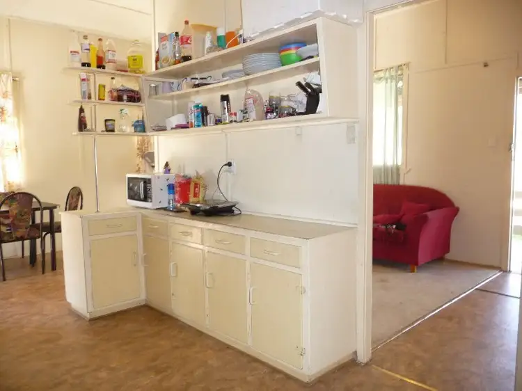Fifth view of Homely house listing, 144 Cascade Street, Raceview QLD 4305