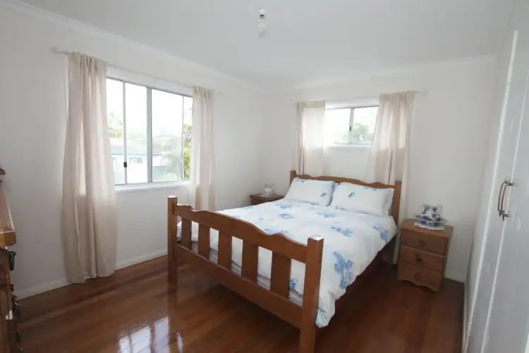 Seventh view of Homely house listing, 253 Anzac Avenue, Kippa-ring QLD 4021