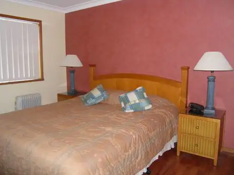 Sixth view of Homely house listing, 98 Adelaide Street, Greenwell Point NSW 2540