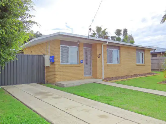 Second view of Homely house listing, 16 Macadamia Street, Caboolture South QLD 4510