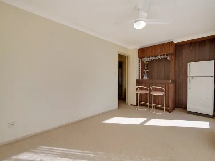 Fifth view of Homely house listing, 9 Germaine Avenue, Mount Riverview NSW 2774
