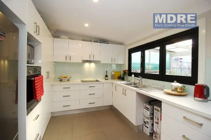 Second view of Homely house listing, 53 Wilton Street, Merewether NSW 2291