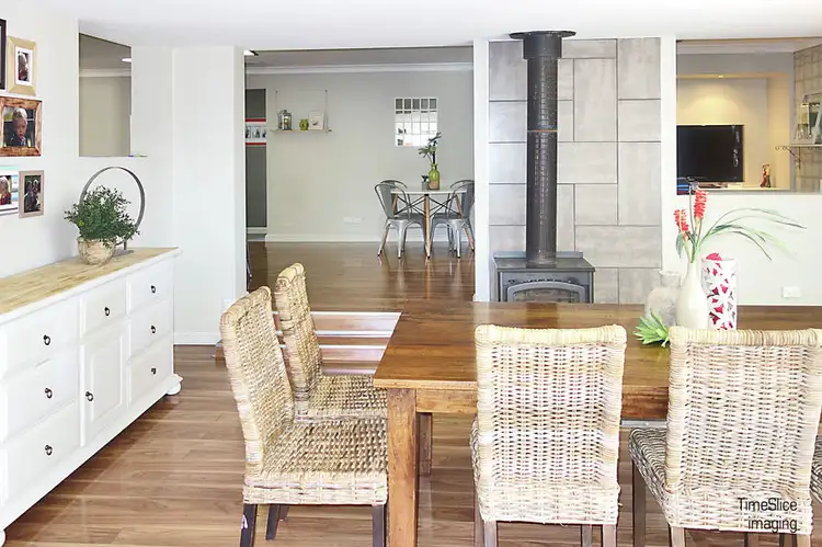 Sixth view of Homely house listing, 32 Amsterdam Crescent, Tolland NSW 2650