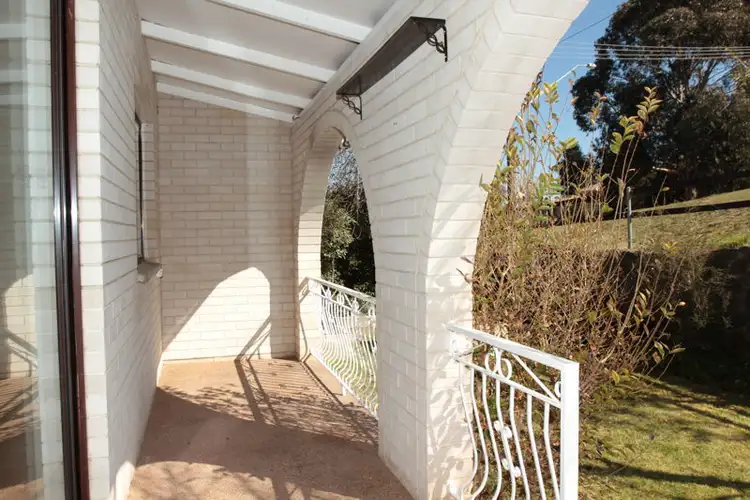 Sixth view of Homely townhouse listing, 9/43-45 Booth Street, Queanbeyan NSW 2620