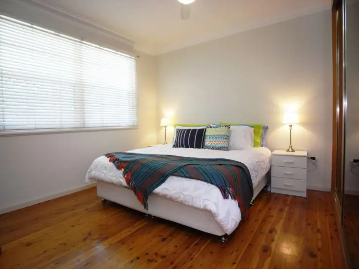 Third view of Homely house listing, 47 Kimbarra Close, Kotara NSW 2289