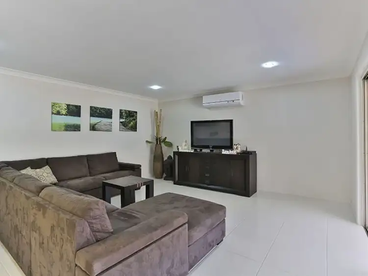 Fifth view of Homely house listing, 26 Sommariva Street, Westbrook QLD 4350