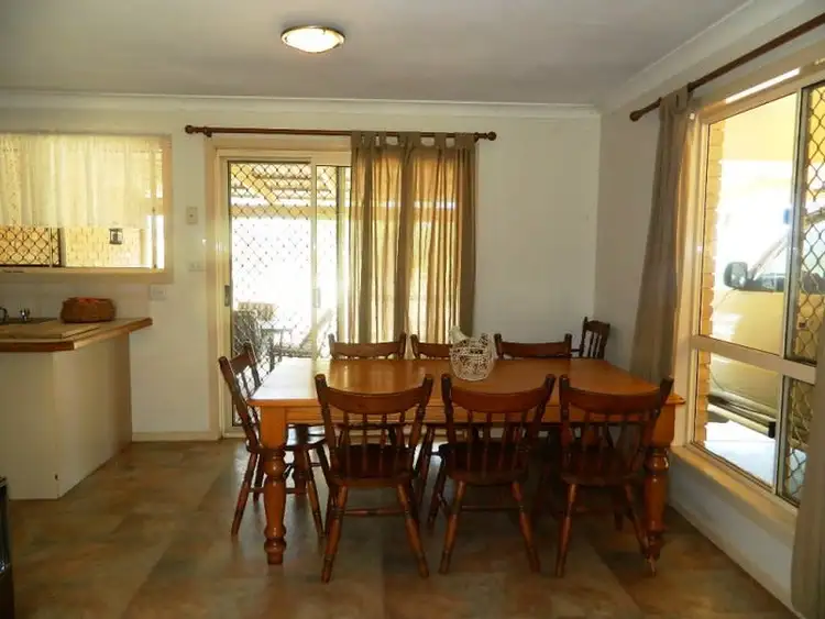 Fourth view of Homely house listing, 100 Carralluma Crescent, Fernvale QLD 4306