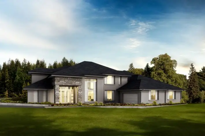 32 Yandiah Pl, Castle Hill NSW 2154