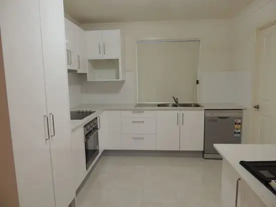 Third view of Homely unit listing, 3 Bellamy Street, Acacia Ridge QLD 4110