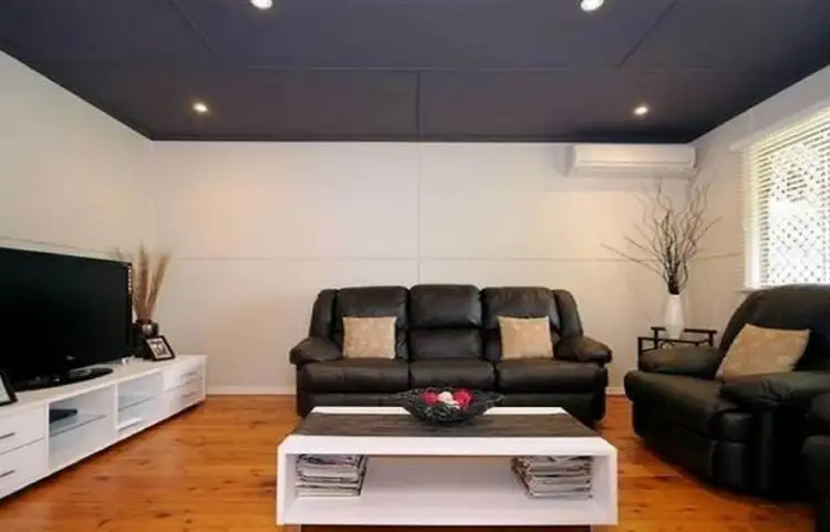 Third view of Homely house listing, 48 Dunne Street, Harristown QLD 4350