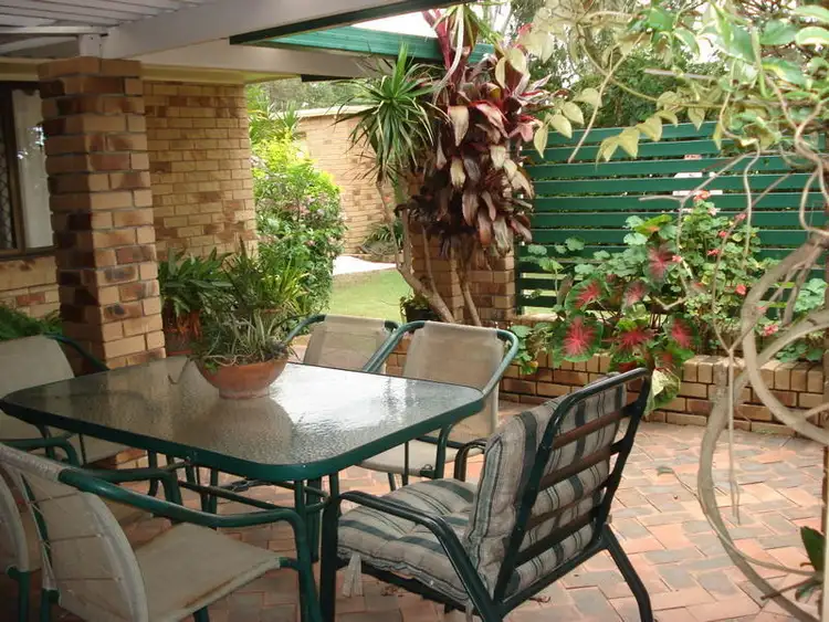 Seventh view of Homely house listing, 33 Moorshead St, Capalaba QLD 4157