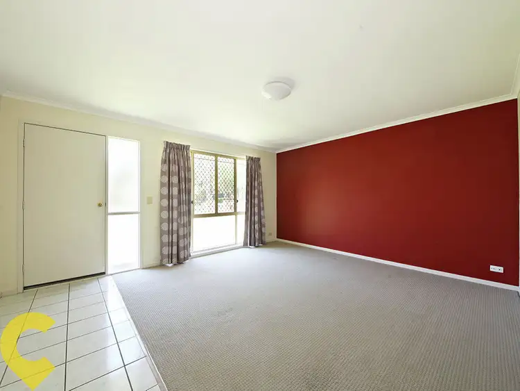 Third view of Homely house listing, 87 Montgomery Drive, Alexandra Hills QLD 4161