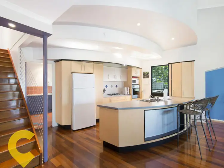 Sixth view of Homely house listing, 176 Glen Retreat Road, Mitchelton QLD 4053