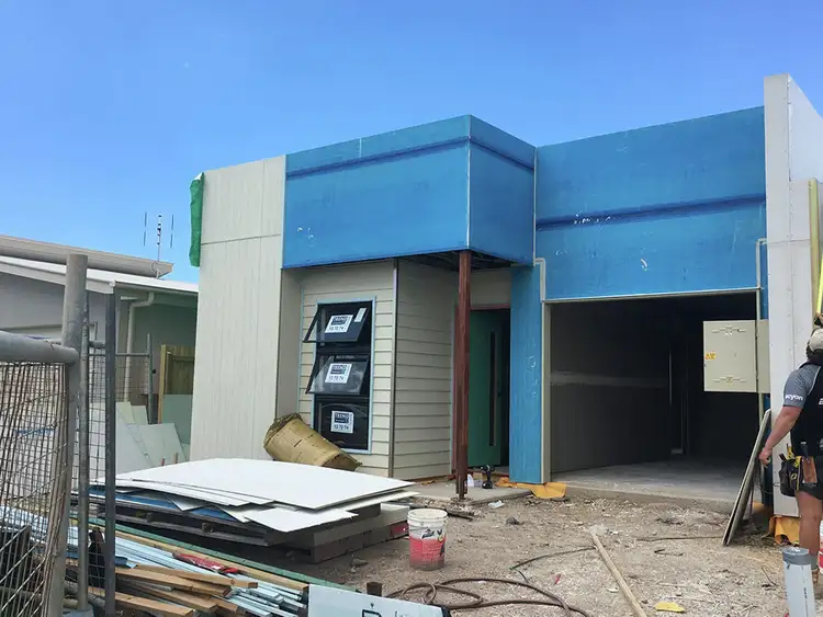 Second view of Homely house listing, 14 Chestnut Crescent, Caloundra West QLD 4551