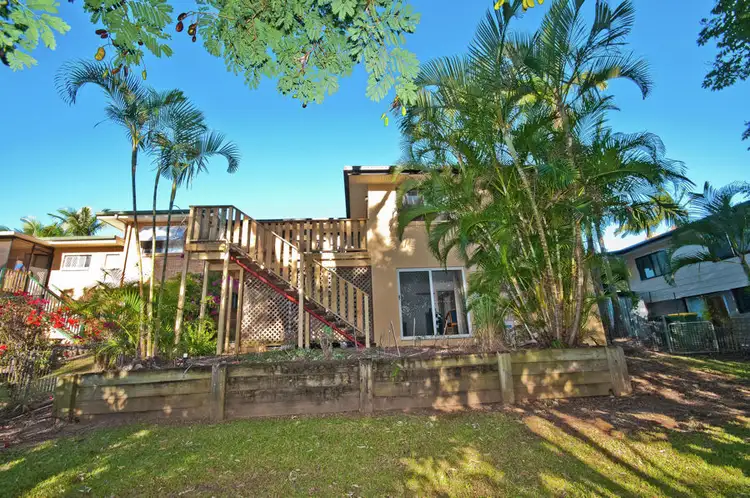 Second view of Homely house listing, Address available on request