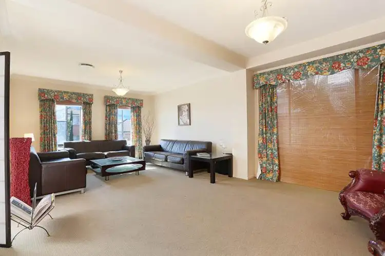 Sixth view of Homely house listing, 29 Croyde St, Stanhope Gardens NSW 2768