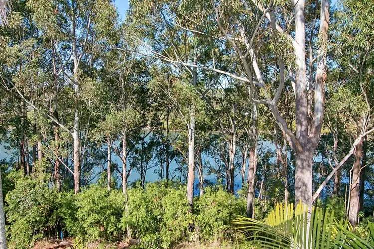 Fourth view of Homely house listing, 21 Anconia Avenue, Tweed Heads West NSW 2485