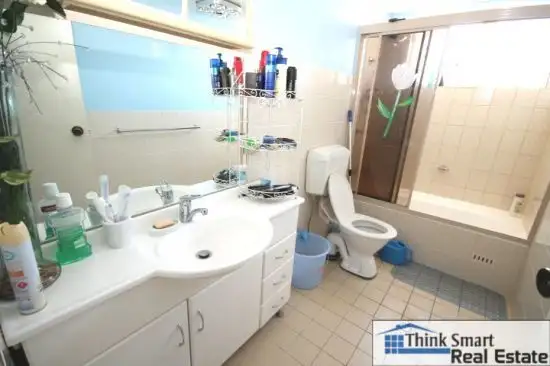 Seventh view of Homely unit listing, 22/41 Morehead Avenue, Mount Druitt NSW 2770