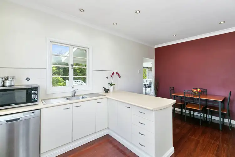 Third view of Homely house listing, 24 Foxglove Street, Mount Gravatt East QLD 4122